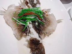 -粤界(望京金辉店)