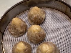 -湘春酒家·1989(国金中心店)