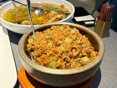 -拾宴(汇智国际商业中心店)