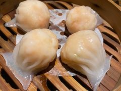 -颐和•海鲜砂锅粥•啫啫煲(奥林匹克广场店)