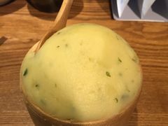 -云海肴·汽锅鸡·云南代表菜(天山百盛优客店)