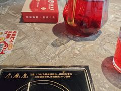 -1718海鲜姿造(苏宁宴请臻选店)