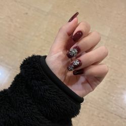 -JNK皮肤管理中心