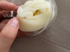 -榴芒先森生日蛋糕甜品台定制(1店诚信大道店)