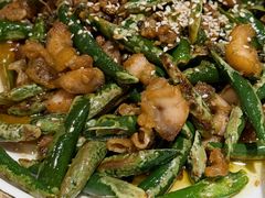 -陈麻婆豆腐(春熙店)