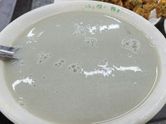 -老磁器口豆汁店(马家堡店)