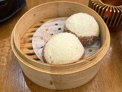 -云山茶餐厅(广东大厦店)