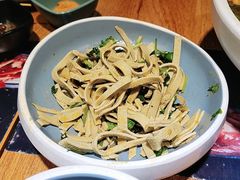 -肠王卤煮(西单食宝街店)