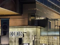 -深圳湾万象城(南山店)