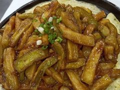 -九头鸟酒家(四道口店)