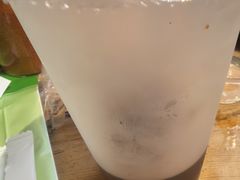 -好介口深夜酒馆(梅江店)