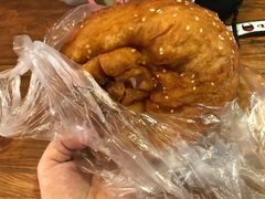 -伍湛记 · 广州老字号(龙津中路店)