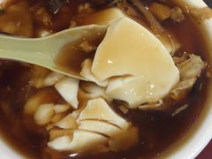 -常兴顺·小吃·家常菜(常营店)