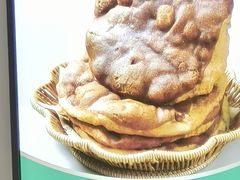 -黑窑厂糖油饼烤鸭·清真菜(黑窑厂街店)