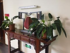 -鹿鸣酒家(越秀店)