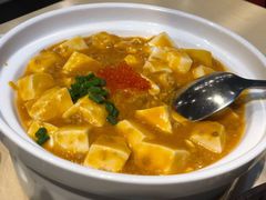-避风塘(百联奥特莱斯广场店)