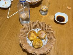 -和兴记牛肉火勺·羊汤(于洪广场店)