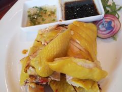 -丰收日(五角场店)
