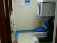 -瑞尔齿科(天津国际大厦诊所)
