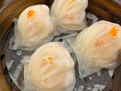 -粤赏点(越秀城市广场店)