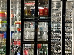 -闽和南(深圳万象城店)