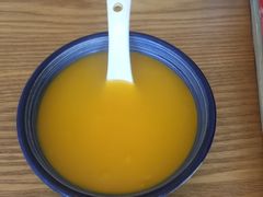 -金豆角砂锅焖面(安贞店)