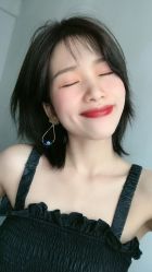 -苏豪路易士·嘉玛发廊