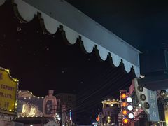 -横店广州街·香港街