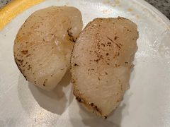 -合点寿司(美罗城店)