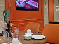 -潮福城大酒楼·潮粤菜·港式点心(阳光城店)