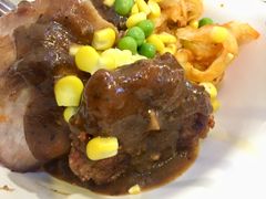 -多多茶餐厅(松风路店)