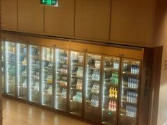 -畅想汤泉生活(民治店)