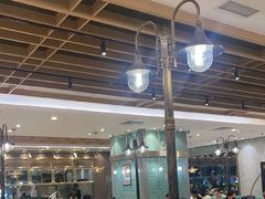 -翠华餐厅(正佳广场店)