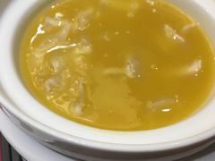 -胶东人家(奥体中心店)