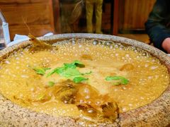-小放牛炒菜馆(三丰店)