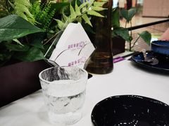 -荷花泰菜(东方新天地店)