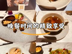 -陶板屋(新北投光明店)