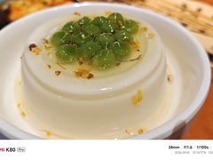 -路边羊烧烤酒场(宝带路店)