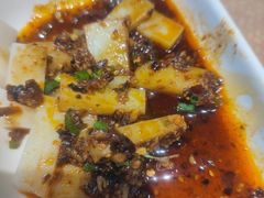 -眉州小吃(魏公村店)