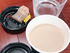 -盒悦高端盒饭(中海国际中心店)