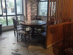 -湘厨壹品(芙蓉广场店)