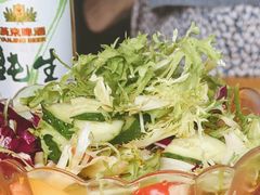 -巫山烤全鱼(富康京科苑路店)