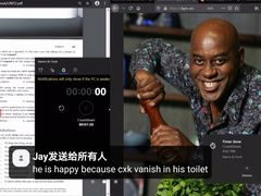-英孚国际留学·雅思托福·DSE A-Level AP(福田中心)