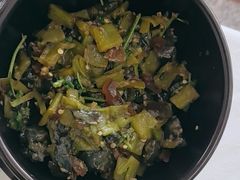 -九头鸟酒家(东高地店)