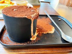 -G+KITCHEN(龙湖狮山天街店)