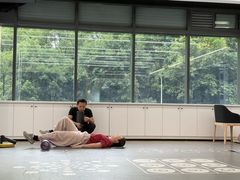 -海马健身-IMVP(EAC欧美中心店)