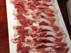 -指爱龙虾(金杨路总店)