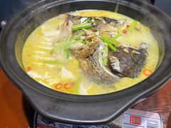-董府·古宅餐厅
