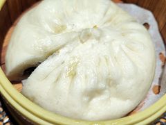 -隐厨中国餐馆(红旗大街店)