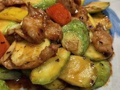 -莞府家宴·东莞菜(市民服务中心店)